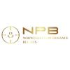 NPB