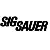 Sig Sauer