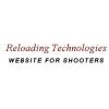 Reloading Technologies