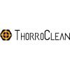 ThorroClean