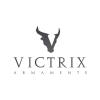 Victrix Armaments