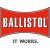 Ballistol