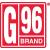 G96 Products