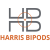 Harris Bipods