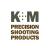 K+M Precision