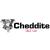 Cheddite