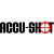 Accu-Shot Monopods