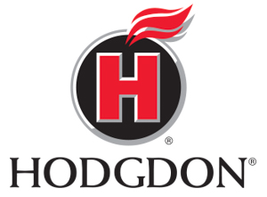 Hodgdson powder